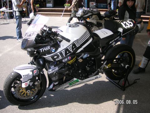 s_pict0020.jpg